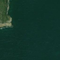 Satellite imagery of Connors Point, CA
