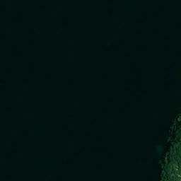 Satellite imagery of White Point, CA