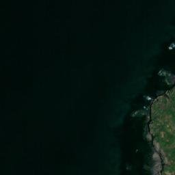 Satellite imagery of Conways Fill, CA