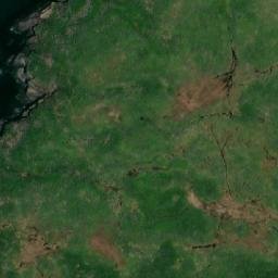 Satellite imagery of Conways Fill, CA