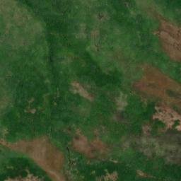 Satellite imagery of Conways Fill, CA