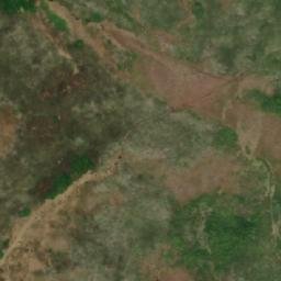 Satellite imagery of Hill of the Gully, CA