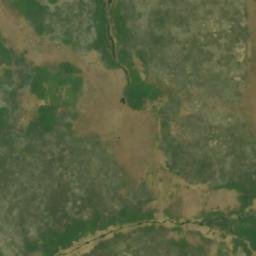 Satellite imagery of Mid Pinnacle, CA
