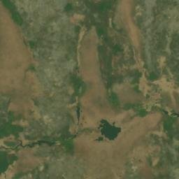 Satellite imagery of Mid Pinnacle, CA