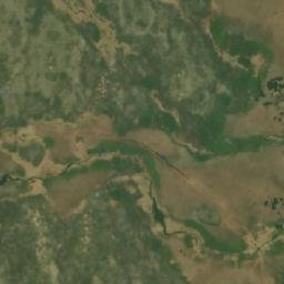 Satellite imagery of Mid Pinnacle, CA