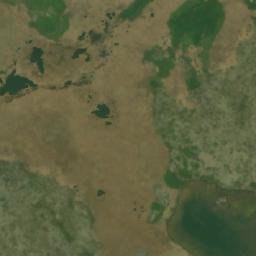 Satellite imagery of Grey Rock, CA