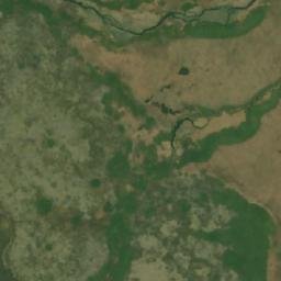 Satellite imagery of Grey Rock, CA