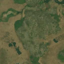 Satellite imagery of Grey Rock, CA