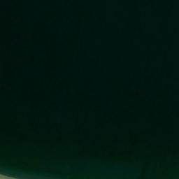 Satellite imagery of Dalton Point, CA