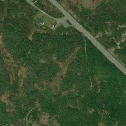 Satellite imagery of Lawlesses Hill, CA