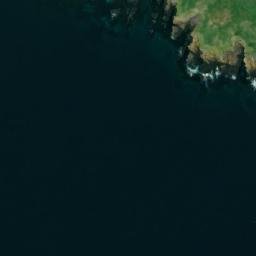 Satellite imagery of Forge Hill, CA