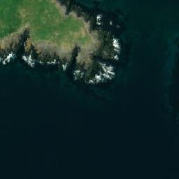 Satellite imagery of Forge Hill, CA