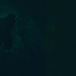 Satellite imagery of Forge Hill, CA
