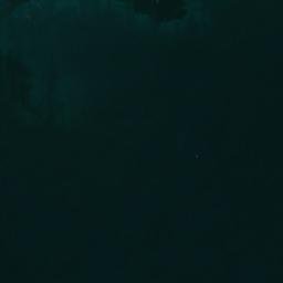 Satellite imagery of Flat Point, CA