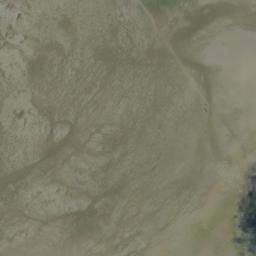 Satellite imagery of Pointe des Poloux, FR