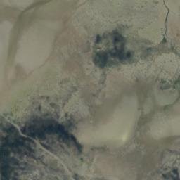 Satellite imagery of Pointe des Poloux, FR
