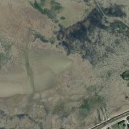 Satellite imagery of Pointe des Poloux, FR