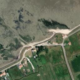 Satellite imagery of Pointe de la Coupelasse, FR