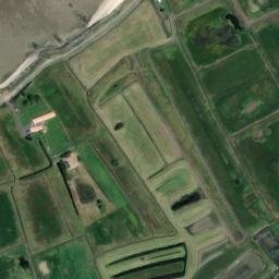 Satellite imagery of Pointe de la Coupelasse, FR