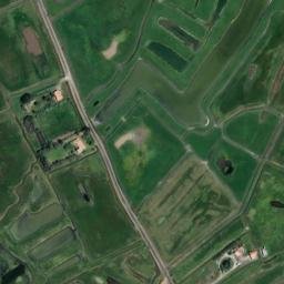 Satellite imagery of Pointe du Parracaud, FR