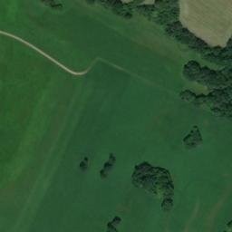 Satellite imagery of 2510403 - B, CH