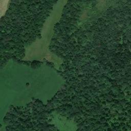 Satellite imagery of 2510403 - B, CH