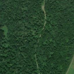 Satellite imagery of 2510403 - B, CH