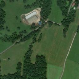 Satellite imagery of 2522302 - A, CH