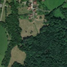 Satellite imagery of 2522302 - A, CH