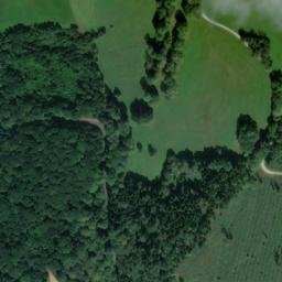 Satellite imagery of 2522302 - A, CH