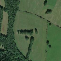 Satellite imagery of 2522303 - A, CH