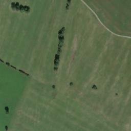 Satellite imagery of 2522303 - A, CH