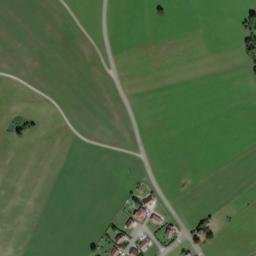 Satellite imagery of 2522303 - A, CH