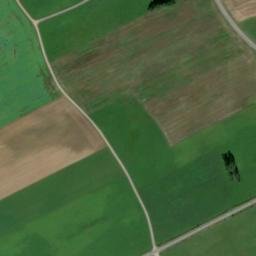 Satellite imagery of 2519903 - A, CH