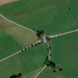 Satellite imagery of 2519903 - A, CH