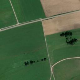 Satellite imagery of 2519903 - A, CH