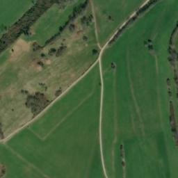 Satellite imagery of 2544001 - A, CH