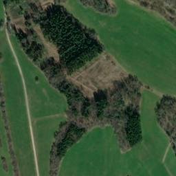Satellite imagery of 2544001 - A, CH