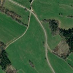 Satellite imagery of 2544001 - A, CH