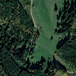 Satellite imagery of 2551701 - A, CH