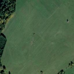 Satellite imagery of 2551701 - A, CH