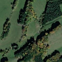 Satellite imagery of 2551701 - A, CH