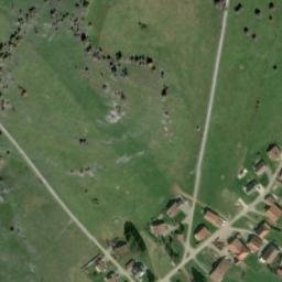 Satellite imagery of 2513901 - A, CH