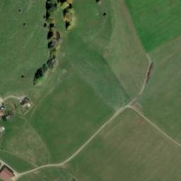 Satellite imagery of 2513901 - A, CH