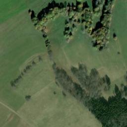 Satellite imagery of 2513901 - A, CH