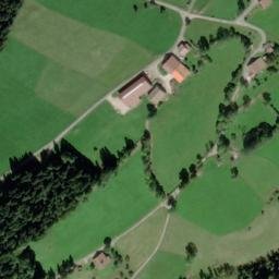Satellite imagery of 2528503 - A, CH
