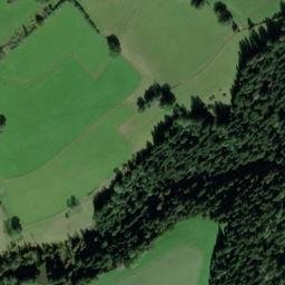 Satellite imagery of 2528503 - A, CH