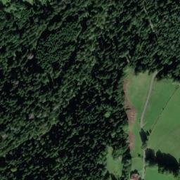 Satellite imagery of 2528503 - A, CH