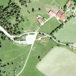 Satellite imagery of BFN043, FR