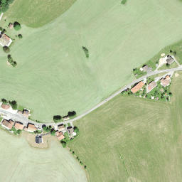 Satellite imagery of BFN043, FR